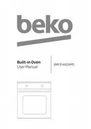 BEKO