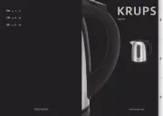 Krups
