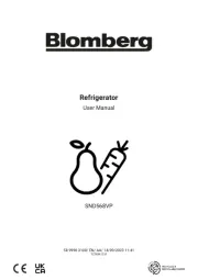 Blomberg