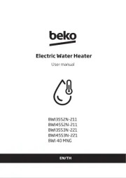 BEKO