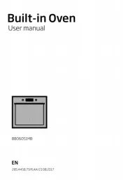 BEKO