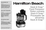 Hamilton Beach