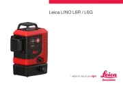 Leica