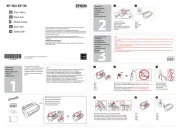 Epson