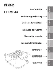 Epson