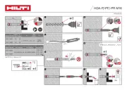 Hilti