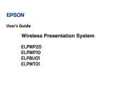 Epson