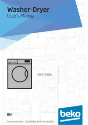 BEKO