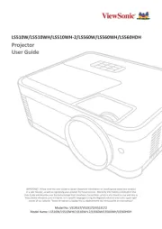 Viewsonic