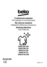 BEKO