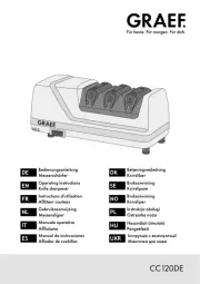 Graef