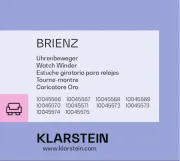 Klarstein