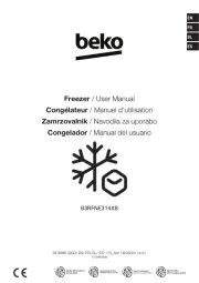BEKO