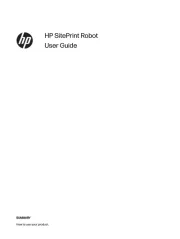 HP