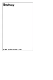 Bestway