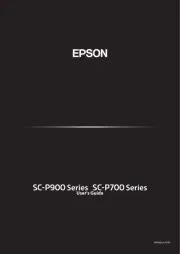 Epson