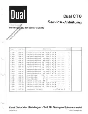 Dual