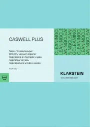 Klarstein