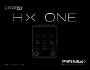 Line 6