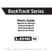 Line 6