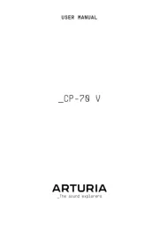 Arturia
