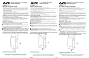 APC