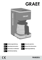 Graef