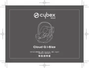 Cybex