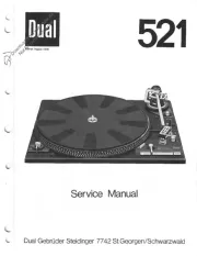 Dual