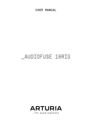 Arturia