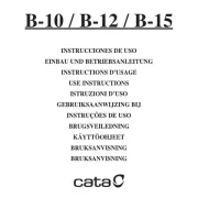 Cata
