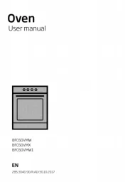 BEKO