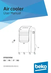 BEKO