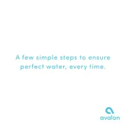 Avalon