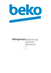 BEKO