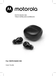 Motorola