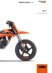 KTM