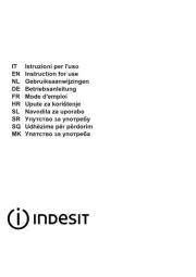 Indesit