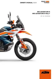 KTM