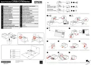 Epson
