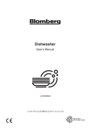 Blomberg
