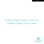 Avalon