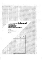 Indesit