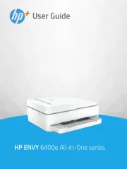 HP