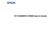 Epson
