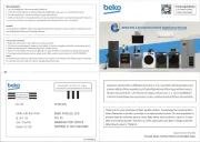 BEKO