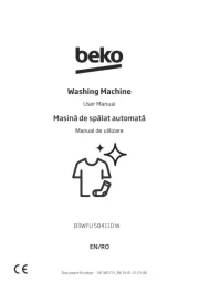 BEKO