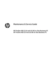 HP
