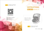 Osann