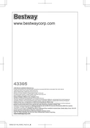 Bestway